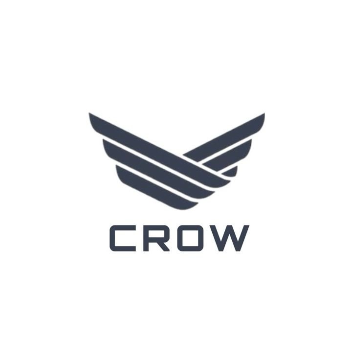 croweg.com